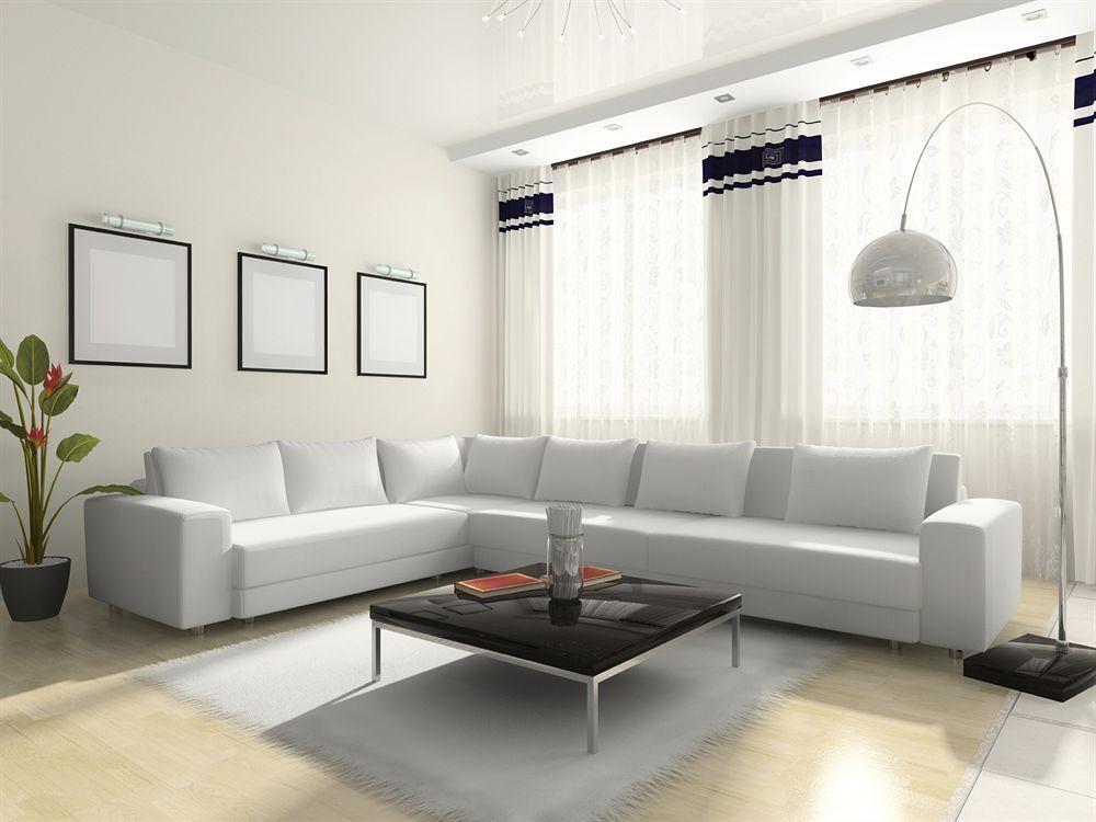 Kotimaailma Apartments Турку Экстерьер фото